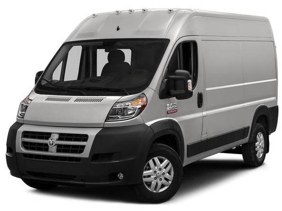 RAM PROMASTER 2500 2017 3C6TRVCG7HE531277 image RAM PROMASTER 2500 2017 3C6TRVCG7HE531277 image